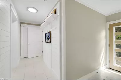 2574 Bayshore Dr, Matlacha, FL 33993 - Photo 5