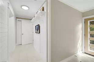 2574 Bayshore Dr, Matlacha, FL 33993 - Photo 5