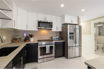 2574 Bayshore Dr, Matlacha, FL 33993 - Photo 17