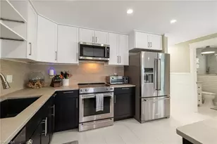 2574 Bayshore Dr, Matlacha, FL 33993 - Photo 17