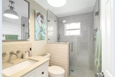 2574 Bayshore Dr, Matlacha, FL 33993 - Photo 23