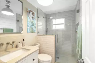 2574 Bayshore Dr, Matlacha, FL 33993 - Photo 23