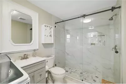 2574 Bayshore Dr, Matlacha, FL 33993 - Photo 9