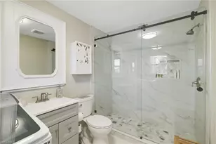 2574 Bayshore Dr, Matlacha, FL 33993 - Photo 9