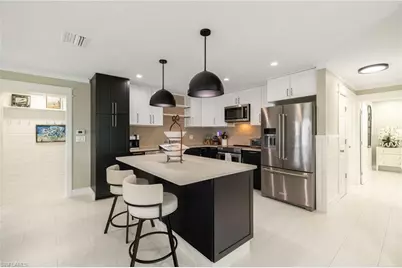 2574 Bayshore Dr, Matlacha, FL 33993 - Photo 11