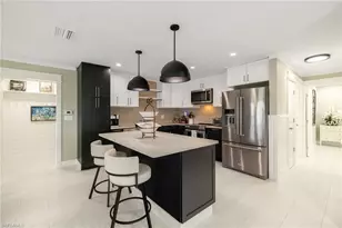 2574 Bayshore Dr, Matlacha, FL 33993 - Photo 11