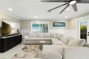 2574 Bayshore Dr, Matlacha, FL 33993 - Photo 19