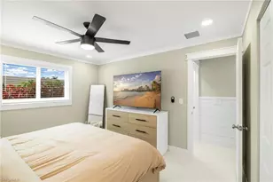 2574 Bayshore Dr, Matlacha, FL 33993 - Photo 25