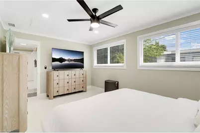 2574 Bayshore Dr, Matlacha, FL 33993 - Photo 7