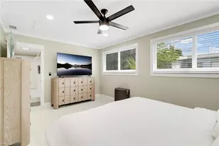 2574 Bayshore Dr, Matlacha, FL 33993 - Photo 7