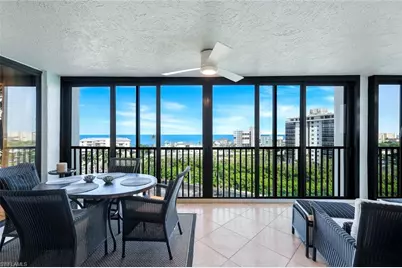 26235 Hickory Blvd #7C, Bonita Springs, FL 34134 - Photo 23