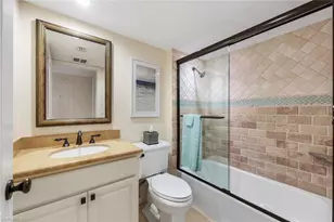 26235 Hickory Blvd, Bonita Springs, FL 34134 - Photo 21