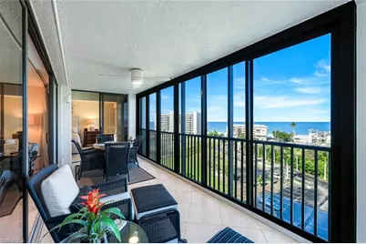 26235 Hickory Blvd #7C, Bonita Springs, FL 34134 - Photo 25