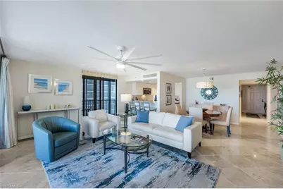 26235 Hickory Blvd #7C, Bonita Springs, FL 34134 - Photo 7