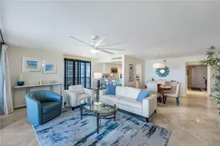 26235 Hickory Blvd, Bonita Springs, FL 34134 - Photo 7