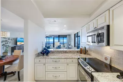 26235 Hickory Blvd #7C, Bonita Springs, FL 34134 - Photo 11