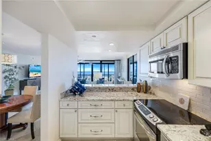 26235 Hickory Blvd, Bonita Springs, FL 34134 - Photo 11