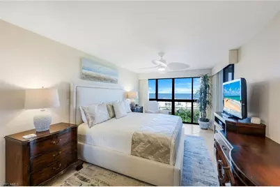 26235 Hickory Blvd #7C, Bonita Springs, FL 34134 - Photo 15