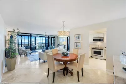 26235 Hickory Blvd #7C, Bonita Springs, FL 34134 - Photo 13
