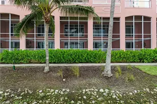 2745 1st St, Fort Myers, FL 33916 - Photo 37