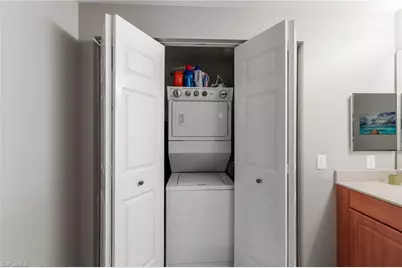 2745 1st St #106, Fort Myers, FL 33916 - Photo 25