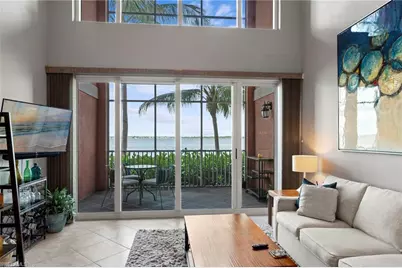 2745 1st St #106, Fort Myers, FL 33916 - Photo 17