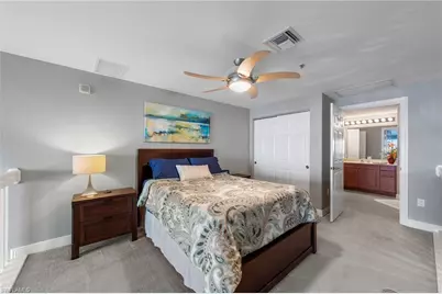 2745 1st St #106, Fort Myers, FL 33916 - Photo 21