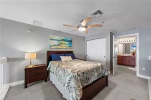 2745 1st St, Fort Myers, FL 33916 - Photo 21