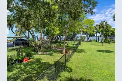 2745 1st St #106, Fort Myers, FL 33916 - Photo 43