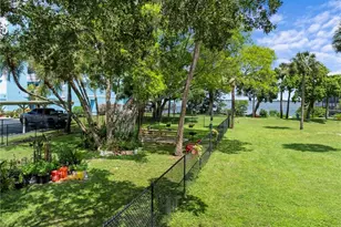 2745 1st St, Fort Myers, FL 33916 - Photo 43