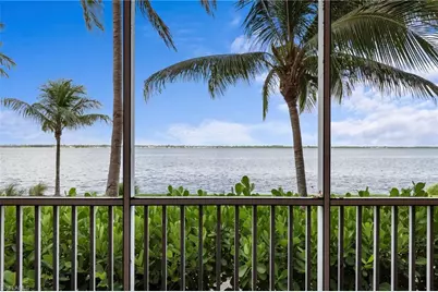 2745 1st St #106, Fort Myers, FL 33916 - Photo 35