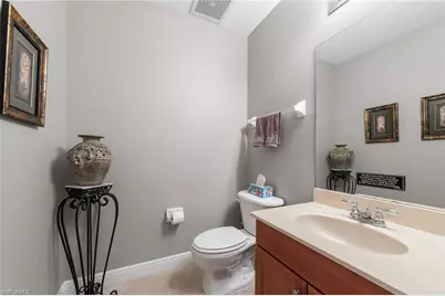 2745 1st St #106, Fort Myers, FL 33916 - Photo 3