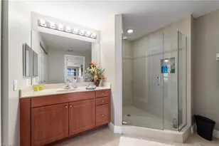 2745 1st St, Fort Myers, FL 33916 - Photo 27