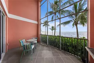 2745 1st St, Fort Myers, FL 33916 - Photo 31