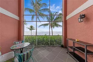 2745 1st St, Fort Myers, FL 33916 - Photo 29