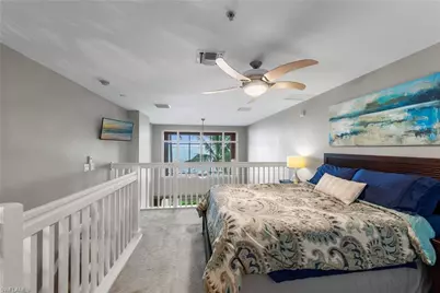 2745 1st St #106, Fort Myers, FL 33916 - Photo 23