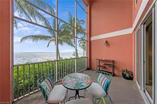 2745 1st St, Fort Myers, FL 33916 - Photo 33