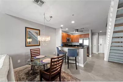 2745 1st St #106, Fort Myers, FL 33916 - Photo 11