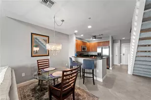 2745 1st St, Fort Myers, FL 33916 - Photo 11