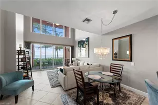 2745 1st St, Fort Myers, FL 33916 - Photo 9
