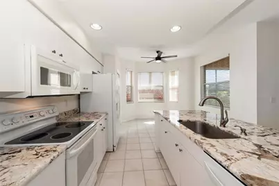 14111 Brant Point Cir #2106, Fort Myers, FL 33919 - Photo 11