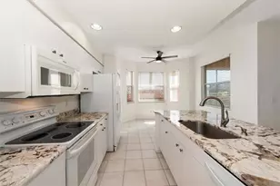 14111 Brant Point Cir, Fort Myers, FL 33919 - Photo 11