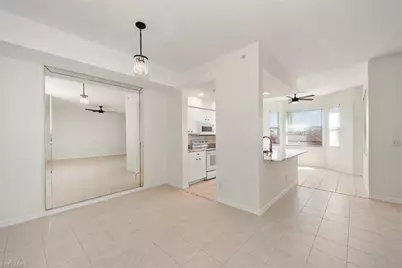 14111 Brant Point Cir #2106, Fort Myers, FL 33919 - Photo 7