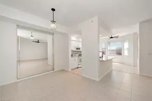 14111 Brant Point Cir, Fort Myers, FL 33919 - Photo 7