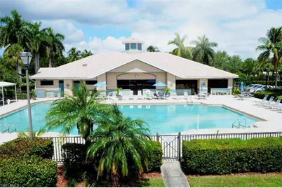 14111 Brant Point Cir #2106, Fort Myers, FL 33919 - Photo 23