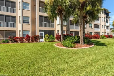 14111 Brant Point Cir #2106, Fort Myers, FL 33919 - Photo 21