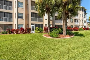 14111 Brant Point Cir, Fort Myers, FL 33919 - Photo 21