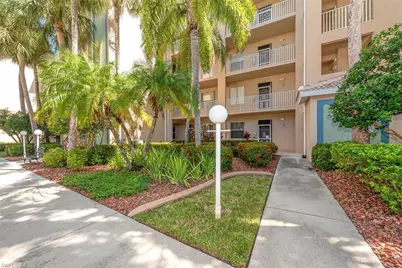 14111 Brant Point Cir #2106, Fort Myers, FL 33919 - Photo 3