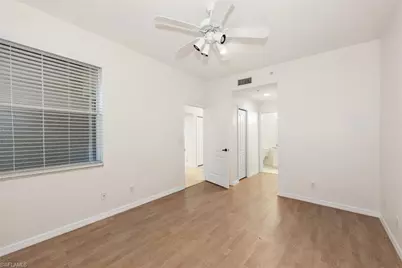 14111 Brant Point Cir #2106, Fort Myers, FL 33919 - Photo 15