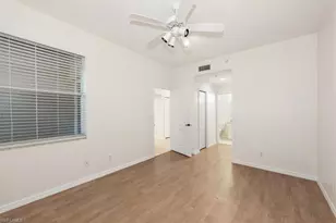 14111 Brant Point Cir, Fort Myers, FL 33919 - Photo 15